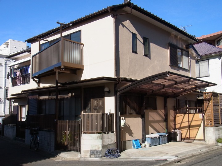 UD邸20111128-外観正面アフター_720