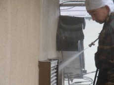 UD邸20111128-洗浄1-s