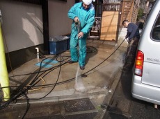 UD邸20111128-洗浄3-s