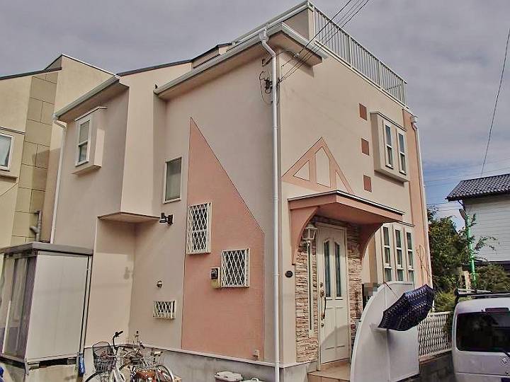 main_20130614KP6141214-ss_s