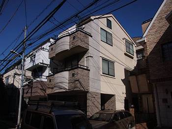 20130129外壁塗装M様邸外観ビフォーR1232572-s_s