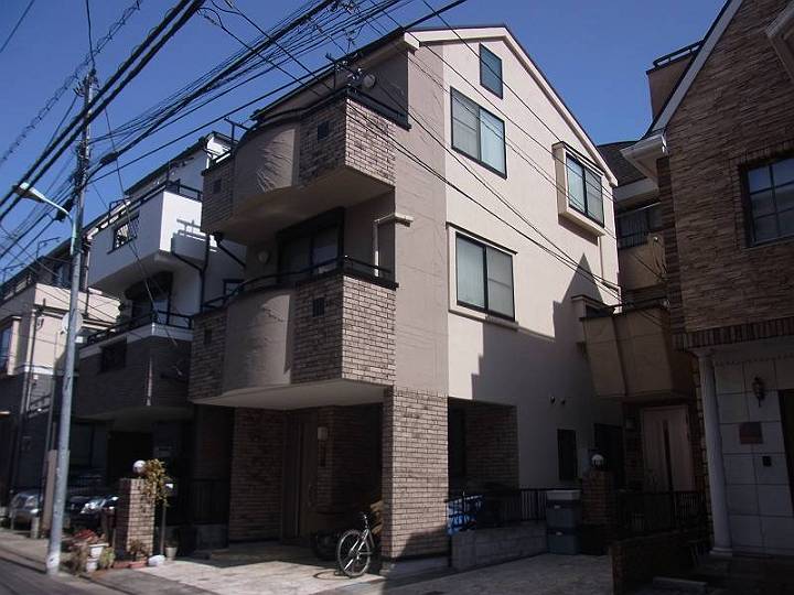 20130302外壁塗装M様邸外観アフターR1234234-s_t