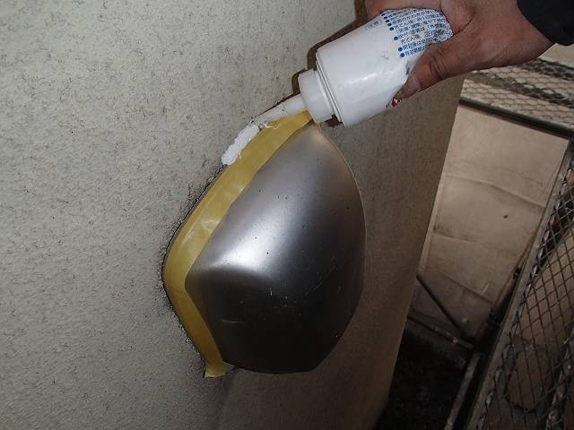 20160110_640_P1101441_s