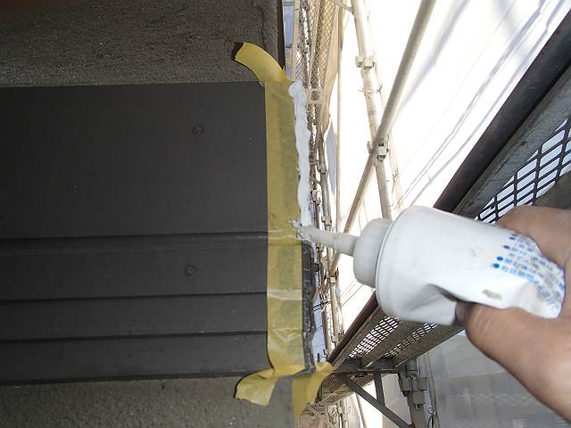 20160110_640_P1101442_s