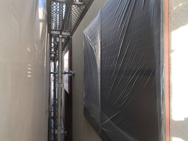 20160110_640_P1101444_s