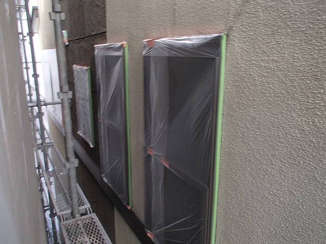 20160110_640_P1101445_s