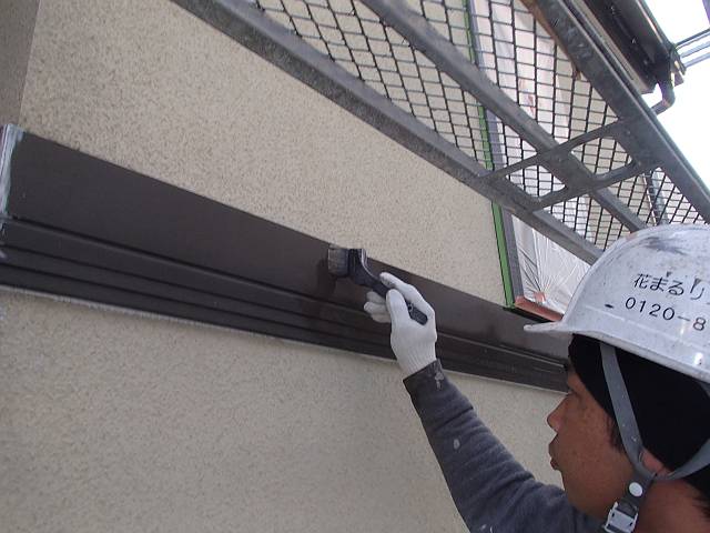 20160110_640_P1101446_s