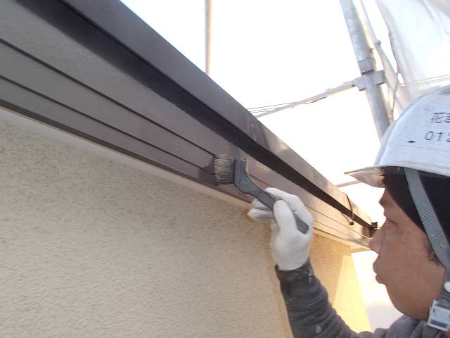 20160110_640_P1101447_s