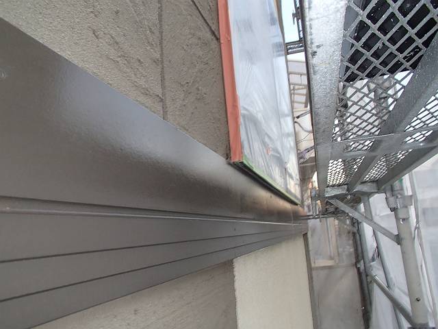 20160110_640_P1101448_s