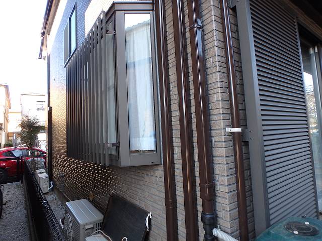 20160128_640_P1280072_s