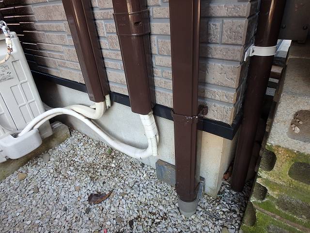 20160128_640_P1280075_s