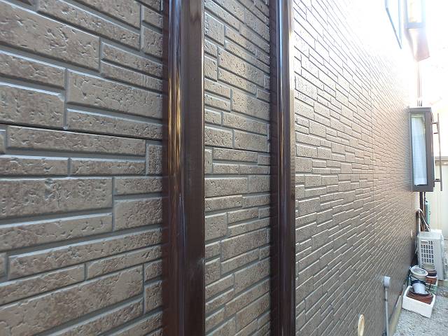 20160128_640_P1280089_s