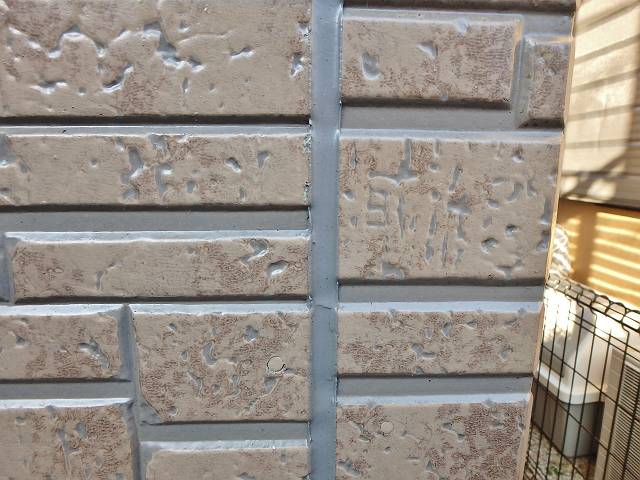 20160128_640_P1280093_s