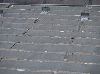 20160527_350_P5270134_s