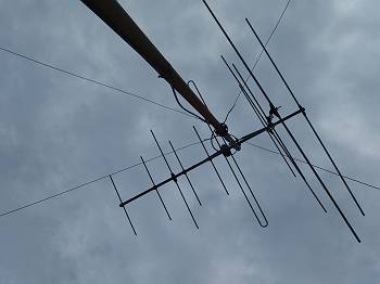 20160527_350_P5270137_s