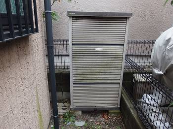 20160527_350_P5270182_s