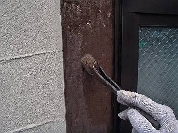 20160705_350_P7050007_s_s