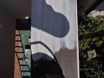 20160711_350_P7110007_s