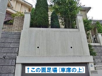 20160713_350_P7130892_s