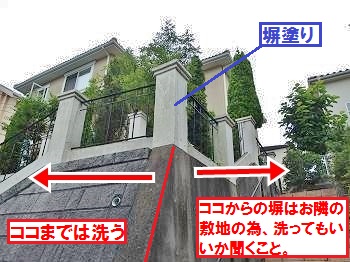 20160713_350_P7130898_s