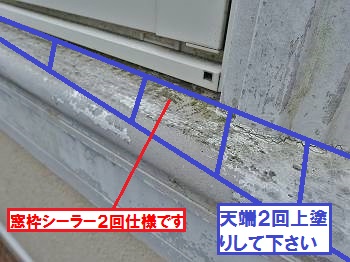 20160713_350_P7130926_s