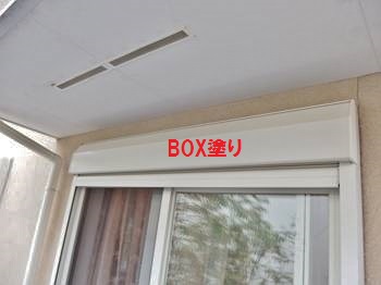 20160713_350_P7131003_s