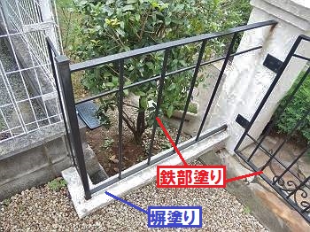 20160713_350_P7131013_s