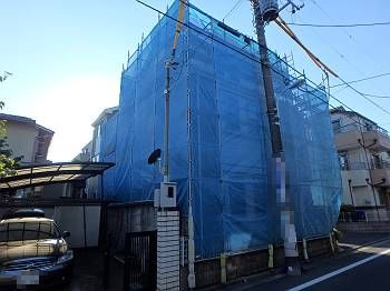 20160729_350_P7291845_s