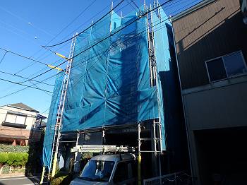 20160729_350_P7291849_s