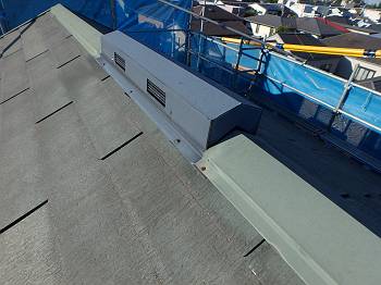 20160729_350_P7291864_s