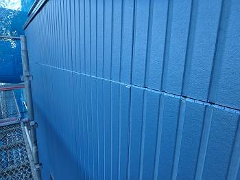 20160729_350_P7291961_s