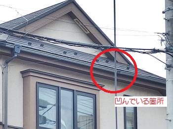 20160730_350_P5270077 – コピー_s