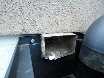 20160730_350_P7271547_s