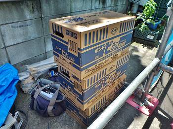 20160801_350_P7302134_s