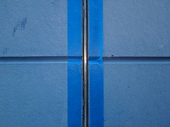 20160801_350_P7302145_s