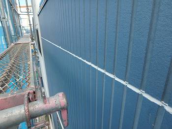 20160801_350_P8010132_s