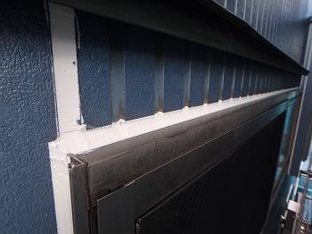 20160801_350_P8010154_s