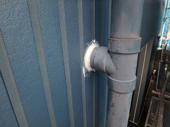 20160801_350_P8010176_s