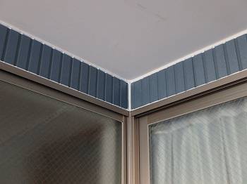 20160801_350_P8010203_s