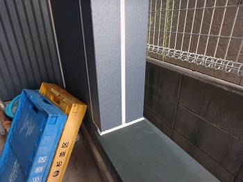 20160801_350_P8010206_s