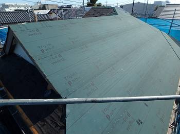 20160802_350_P7302183_s