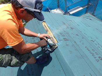 20160802_350_P8020211_s