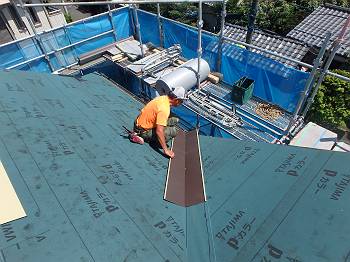 20160802_350_P8020222_s