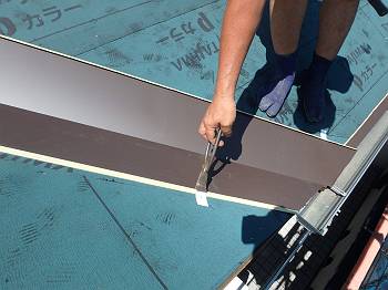 20160802_350_P8020231_s