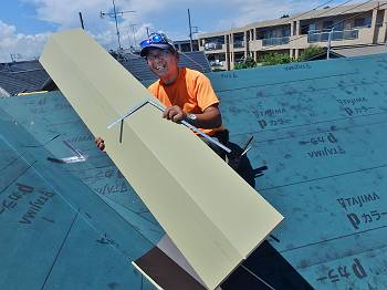 20160802_350_P8020237_s