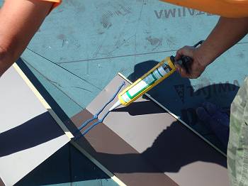 20160802_350_P8020246_s