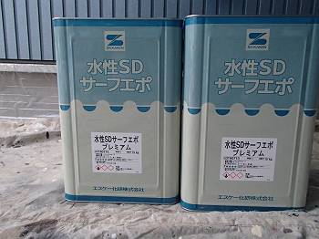 20160803_350_P8030002_s