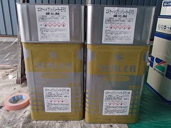 20160803_350_P8030010_s