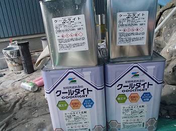 20160803_350_P8030012_s