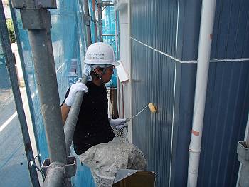 20160803_350_P8030018_s